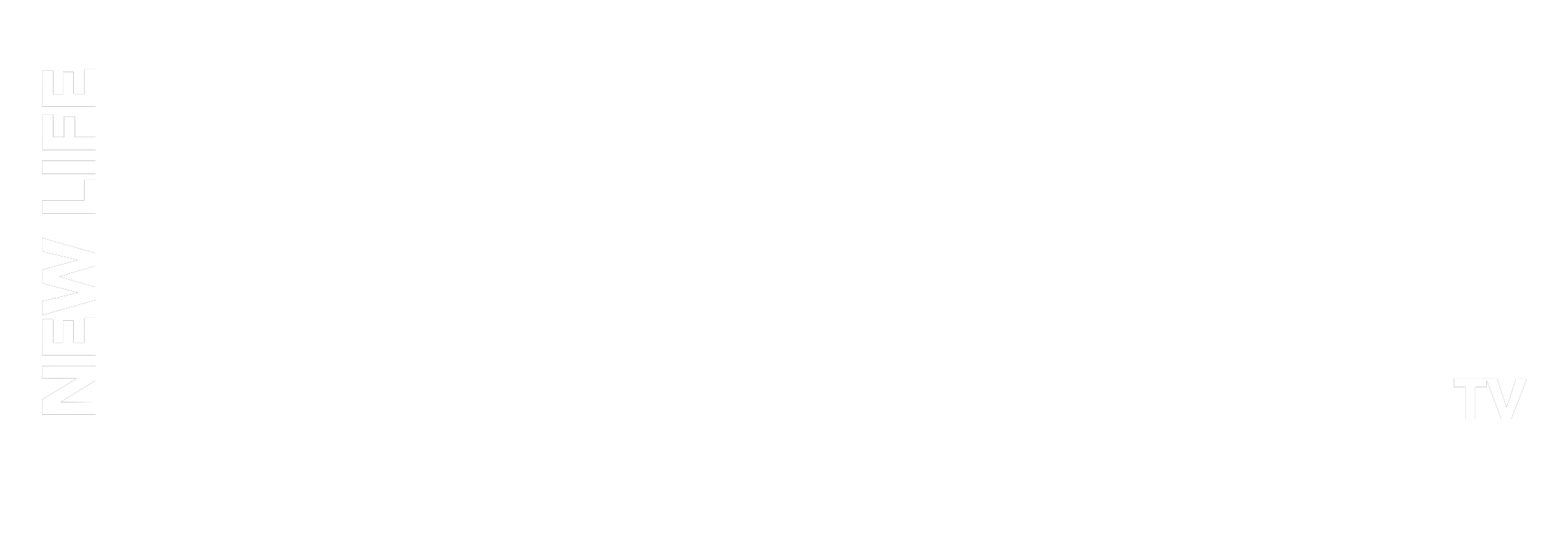 New Life Media TV